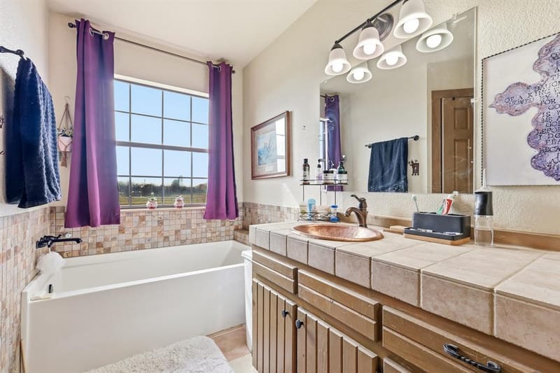 309 Sanders Road, Denton TX 76210 - Photo 15