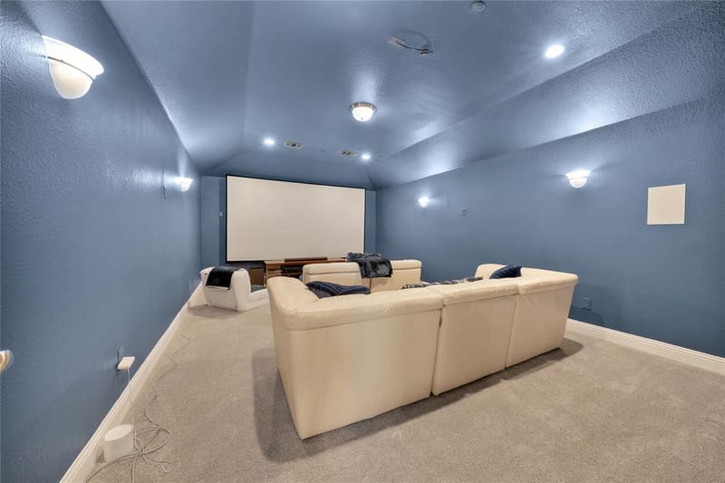 13452 Spokane Way, Frisco TX 75035 - Photo 23