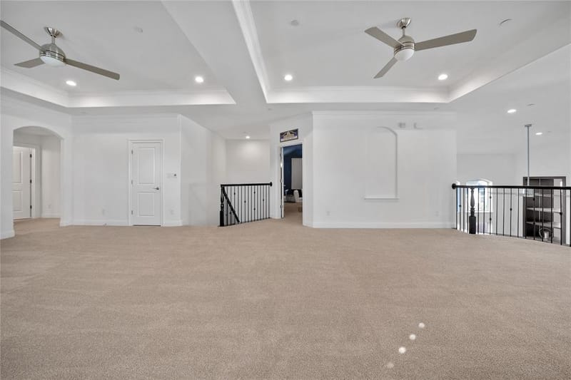 13452 Spokane Way, Frisco TX 75035 - Photo 22