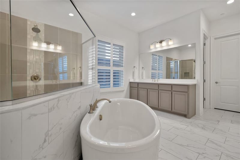 13452 Spokane Way, Frisco TX 75035 - Photo 20