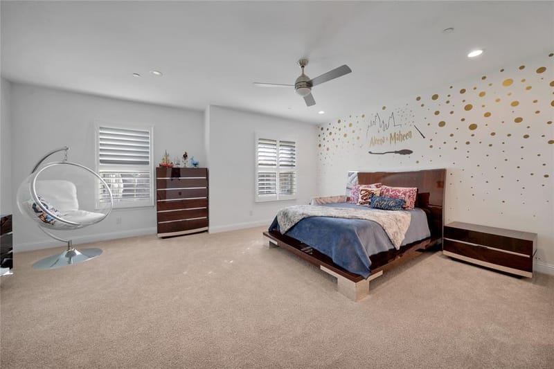13452 Spokane Way, Frisco TX 75035 - Photo 24
