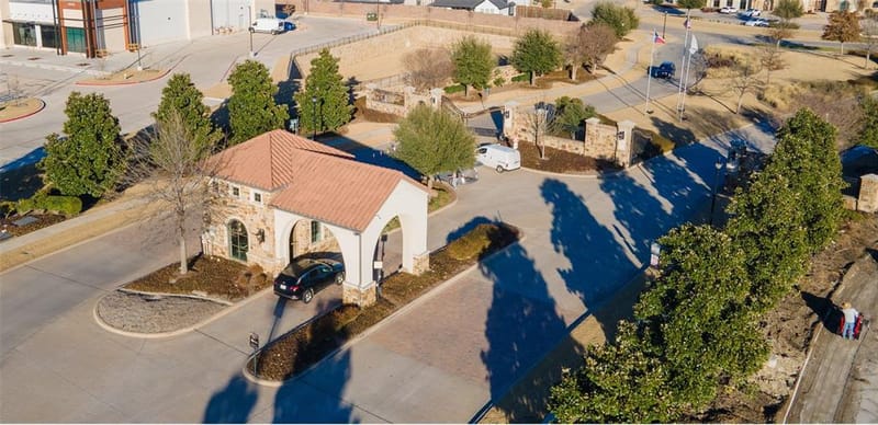 13452 Spokane Way, Frisco TX 75035 - Photo 34
