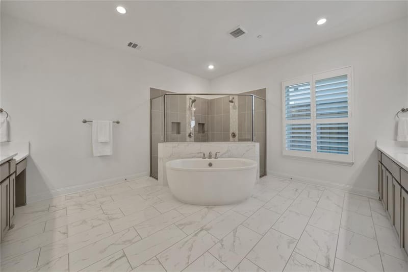 13452 Spokane Way, Frisco TX 75035 - Photo 18