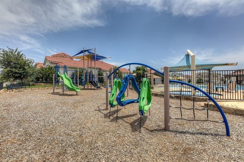 13452 Spokane Way, Frisco TX 75035 - Photo 37