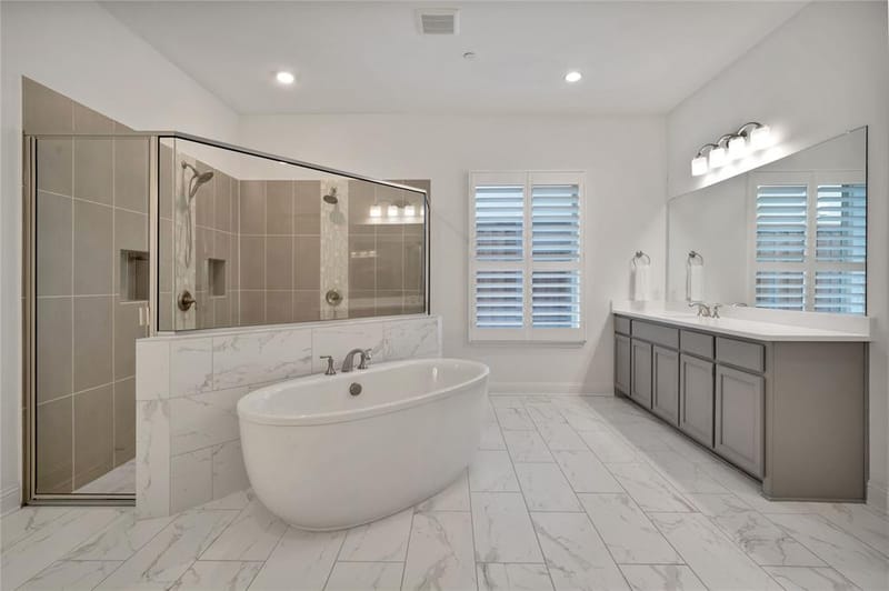 13452 Spokane Way, Frisco TX 75035 - Photo 19