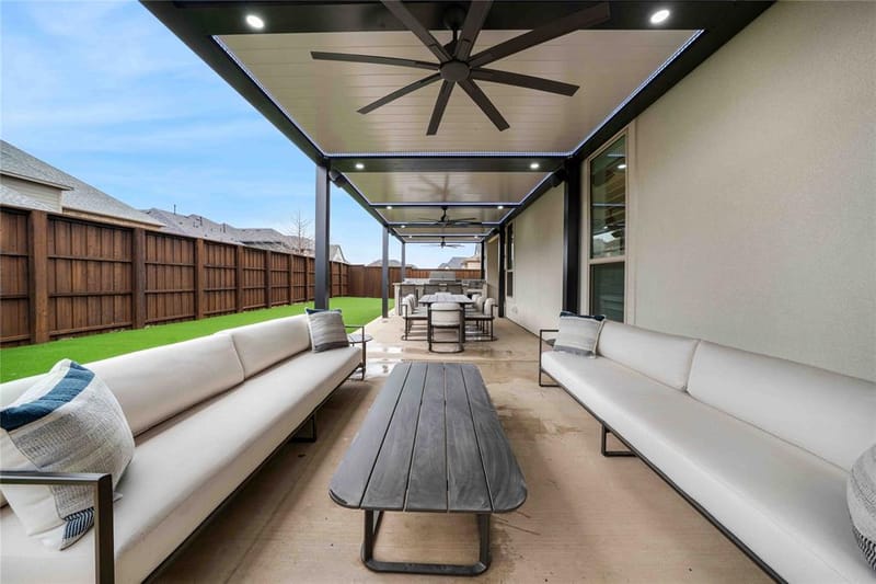 13452 Spokane Way, Frisco TX 75035 - Photo 31