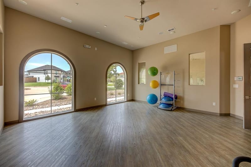 13452 Spokane Way, Frisco TX 75035 - Photo 39