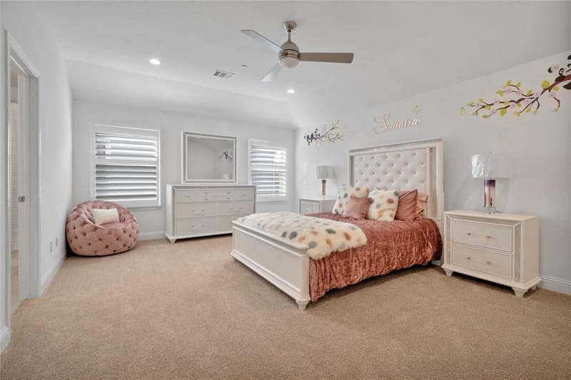 13452 Spokane Way, Frisco TX 75035 - Photo 25