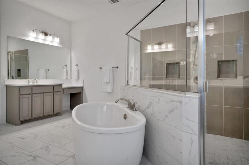 13452 Spokane Way, Frisco TX 75035 - Photo 21