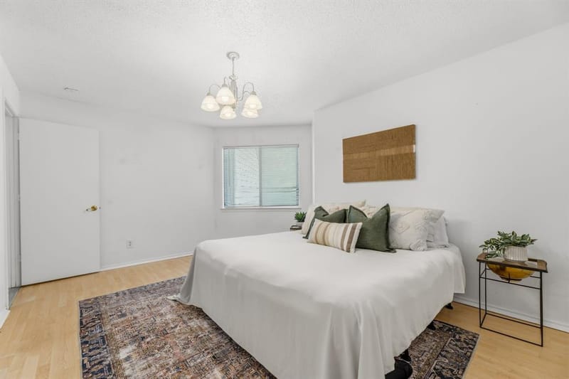 2301 Balsam Drive # M209, Arlington TX 76006 - Photo 13