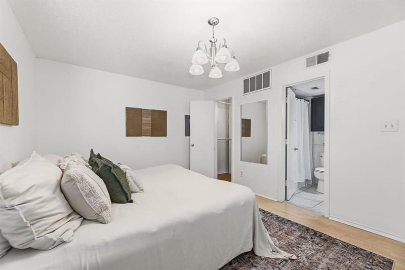 2301 Balsam Drive # M209, Arlington TX 76006 - Photo 12