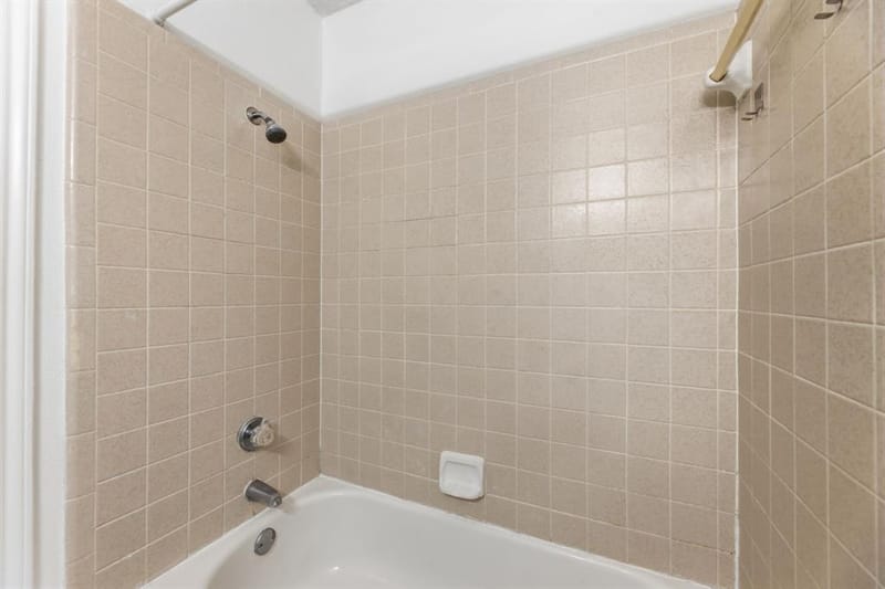 2301 Balsam Drive # M209, Arlington TX 76006 - Photo 20