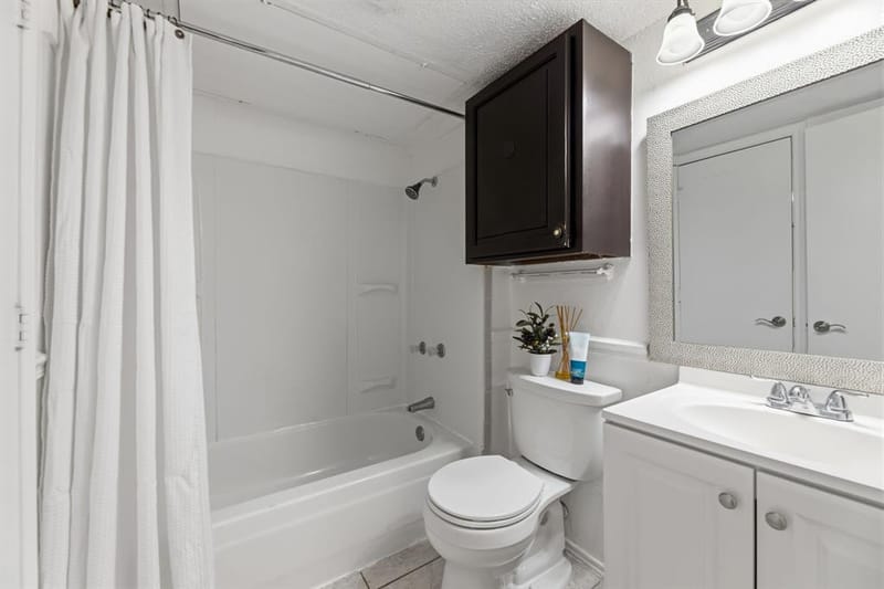 2301 Balsam Drive # M209, Arlington TX 76006 - Photo 14