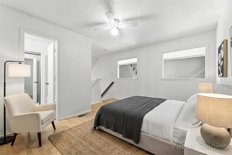 2301 Balsam Drive # M209, Arlington TX 76006 - Photo 18