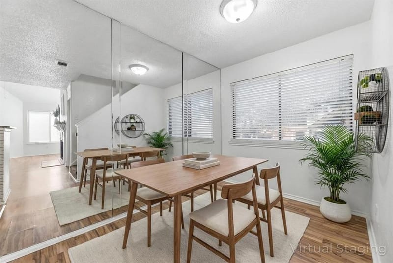 2301 Balsam Drive # M209, Arlington TX 76006 - Photo 8
