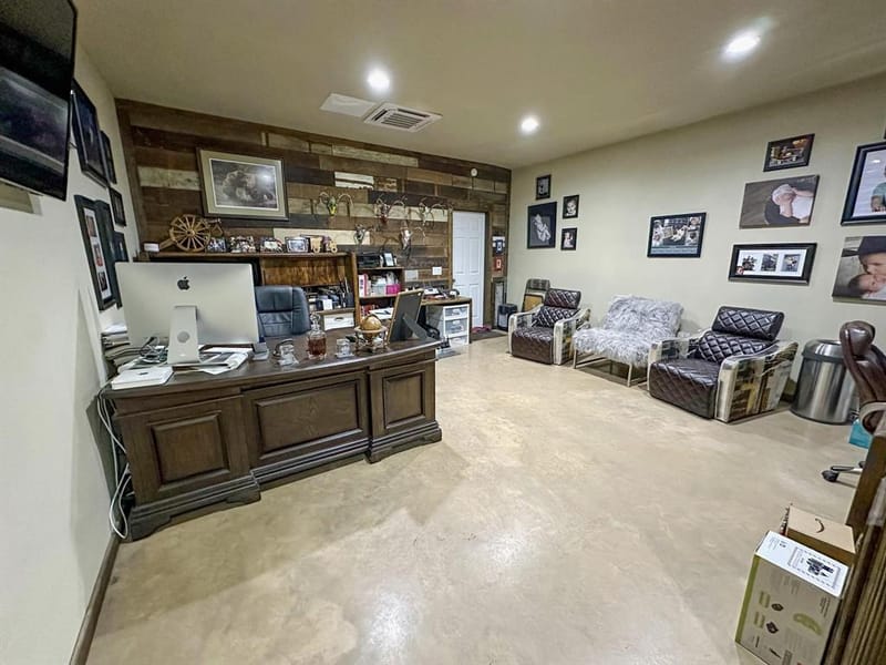 1990 Jim Harry Loop, Sunset TX 76270 - Photo 22