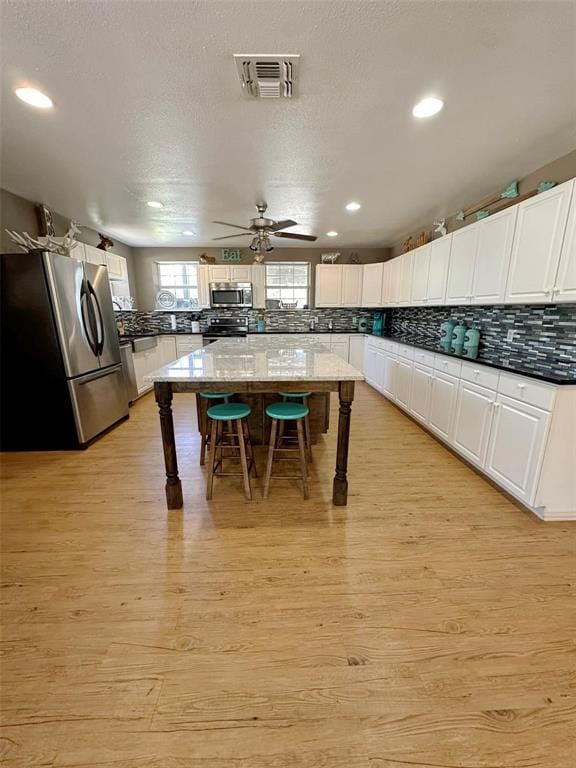 1990 Jim Harry Loop, Sunset TX 76270 - Photo 32