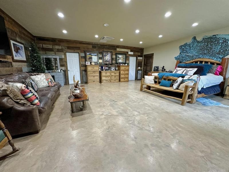 1990 Jim Harry Loop, Sunset TX 76270 - Photo 9