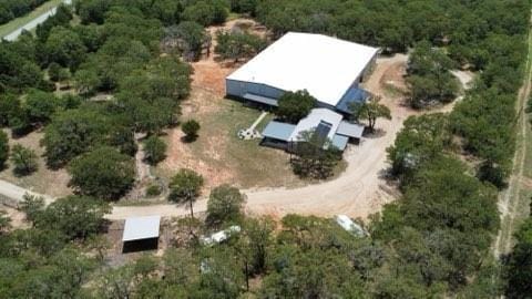 1990 Jim Harry Loop, Sunset TX 76270 - Photo 34