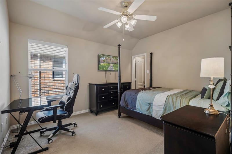 5771 Aylworth Drive, Frisco TX 75035 - Photo 23