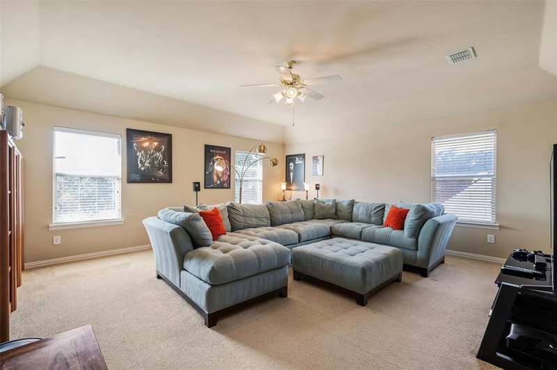 5771 Aylworth Drive, Frisco TX 75035 - Photo 27