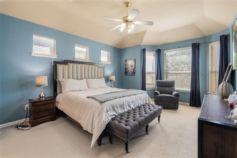 5771 Aylworth Drive, Frisco TX 75035 - Photo 16