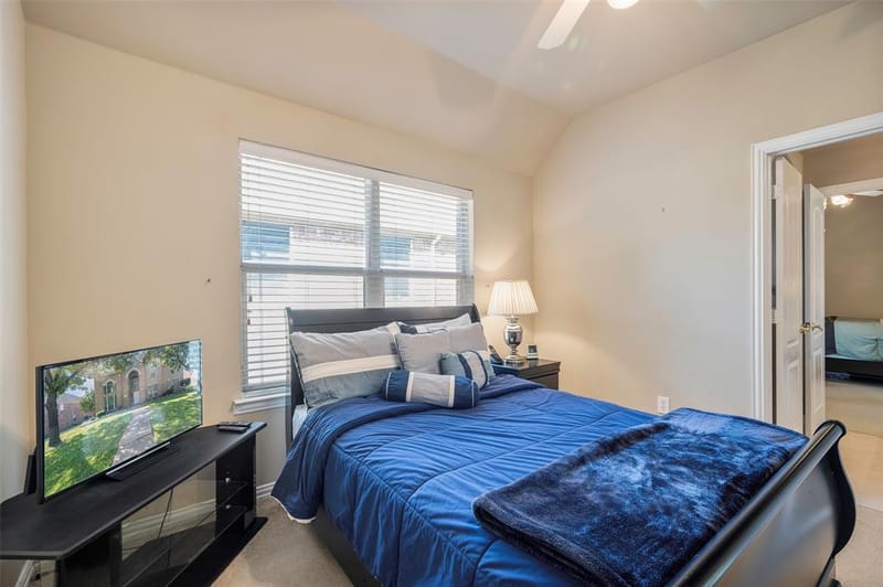 5771 Aylworth Drive, Frisco TX 75035 - Photo 26