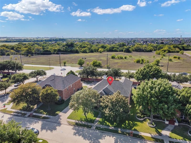 5771 Aylworth Drive, Frisco TX 75035 - Photo 36
