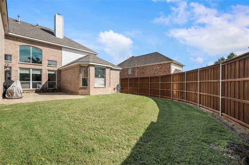 5771 Aylworth Drive, Frisco TX 75035 - Photo 32