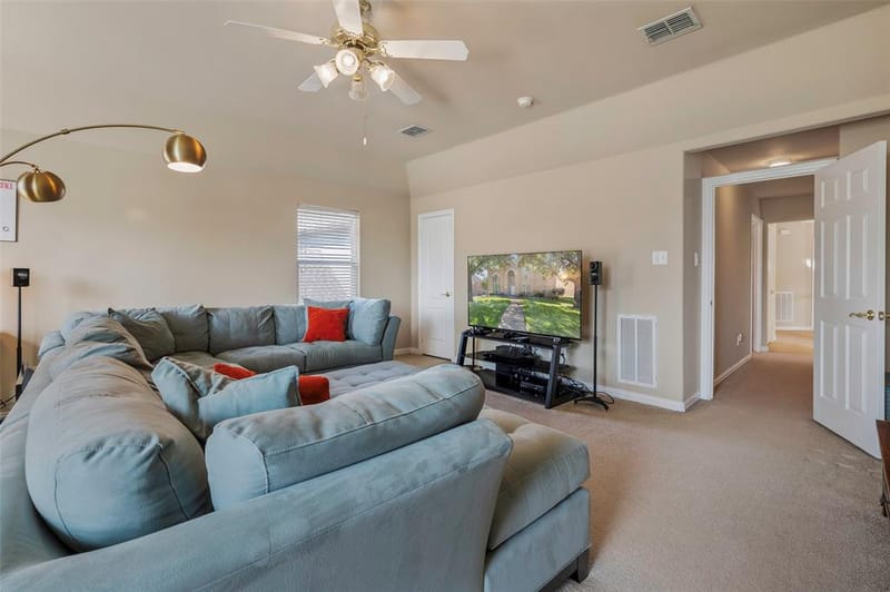 5771 Aylworth Drive, Frisco TX 75035 - Photo 28
