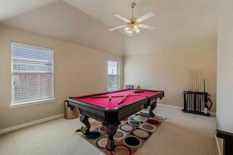 5771 Aylworth Drive, Frisco TX 75035 - Photo 20