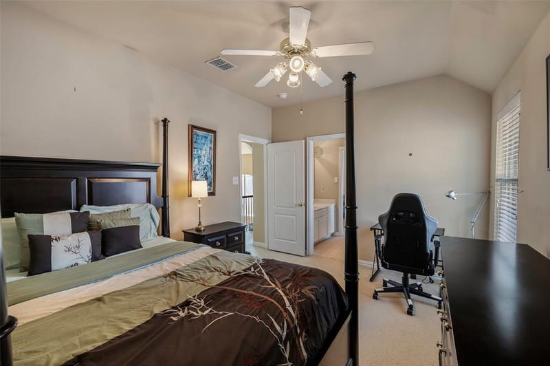 5771 Aylworth Drive, Frisco TX 75035 - Photo 24