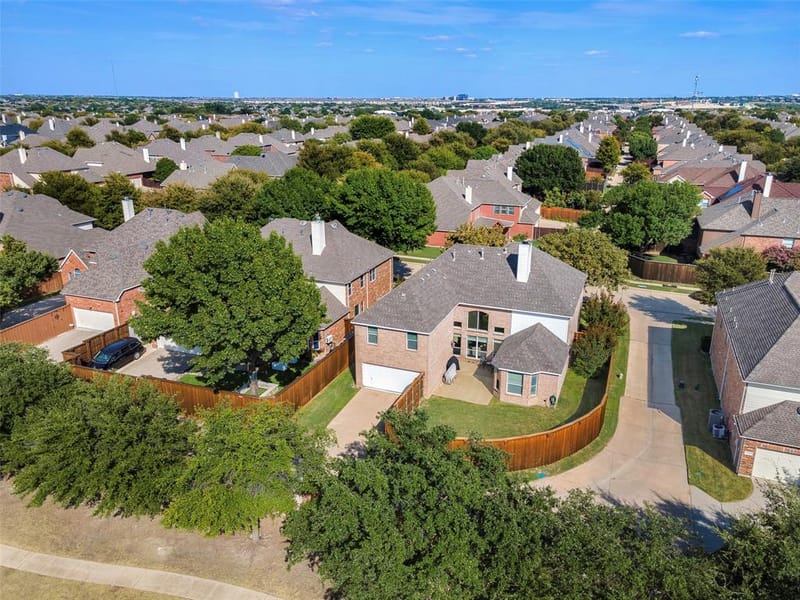 5771 Aylworth Drive, Frisco TX 75035 - Photo 34