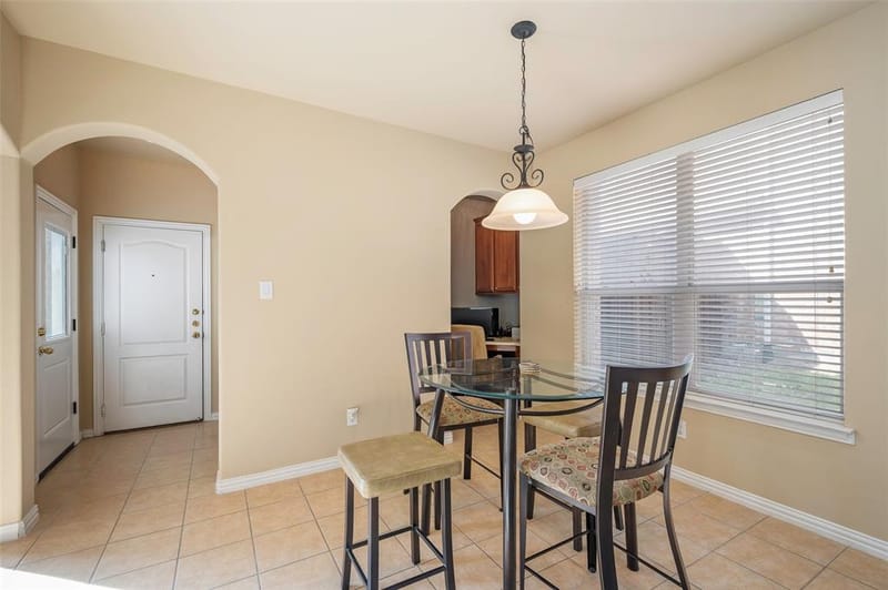 5771 Aylworth Drive, Frisco TX 75035 - Photo 14