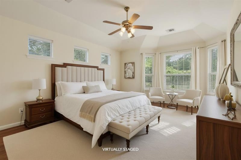 5771 Aylworth Drive, Frisco TX 75035 - Photo 15