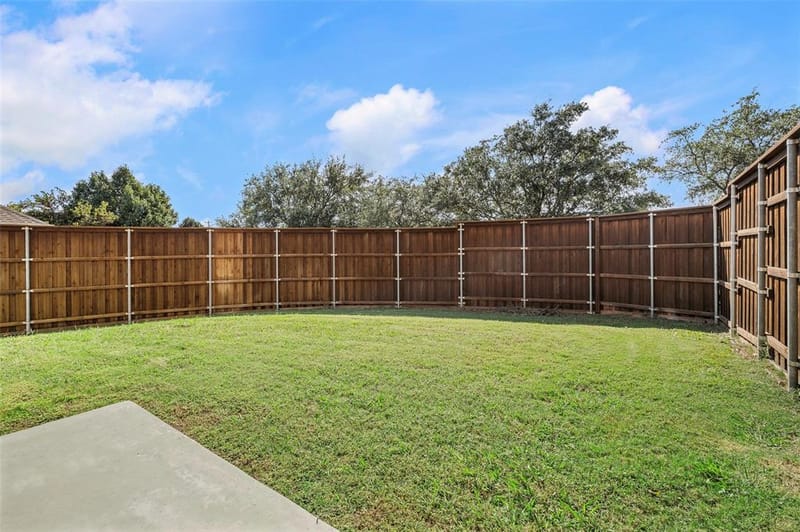 5771 Aylworth Drive, Frisco TX 75035 - Photo 31