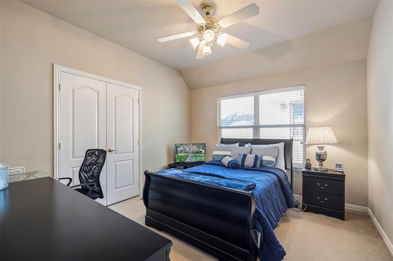 5771 Aylworth Drive, Frisco TX 75035 - Photo 25