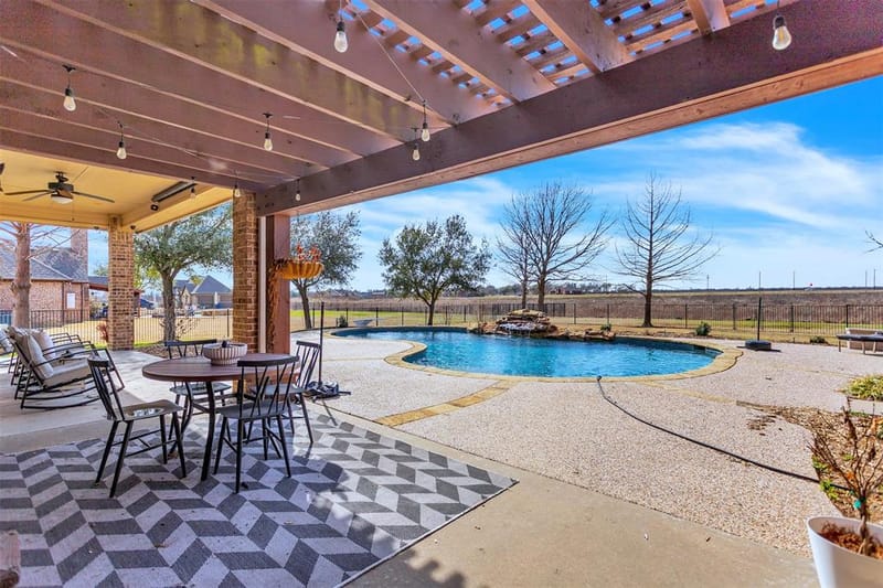 13099 Clearview Drive, Forney TX 75126 - Photo 2