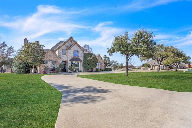 13099 Clearview Drive, Forney TX 75126 - Photo 6