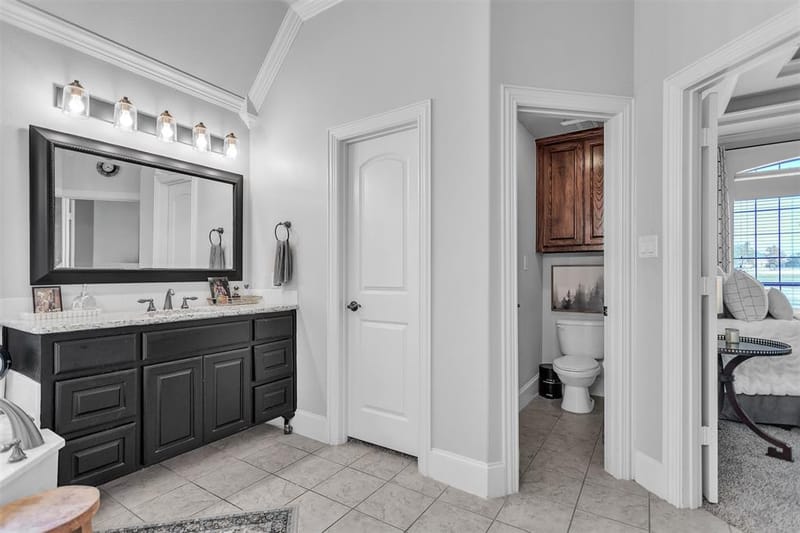 13099 Clearview Drive, Forney TX 75126 - Photo 26