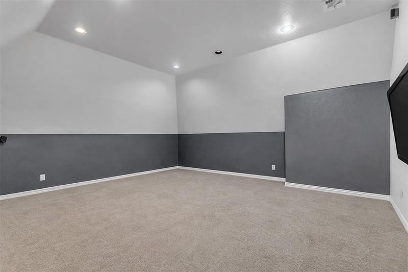 13099 Clearview Drive, Forney TX 75126 - Photo 36