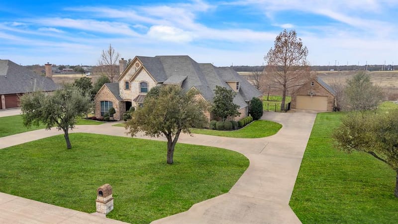13099 Clearview Drive, Forney TX 75126 - Photo 9