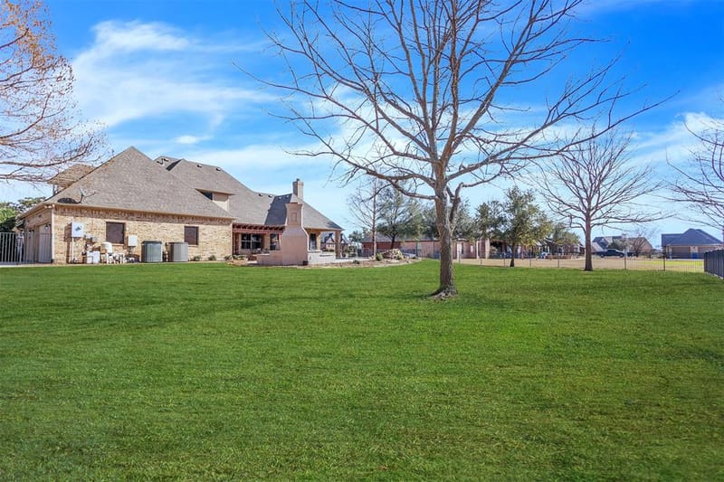 13099 Clearview Drive, Forney TX 75126 - Photo 38