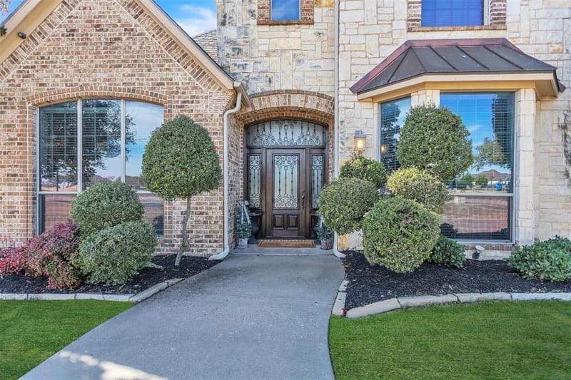 13099 Clearview Drive, Forney TX 75126 - Photo 10