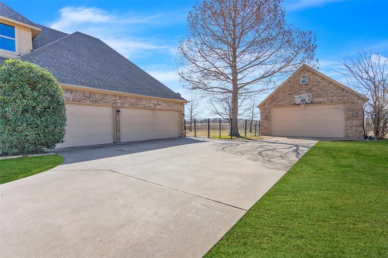 13099 Clearview Drive, Forney TX 75126 - Photo 37