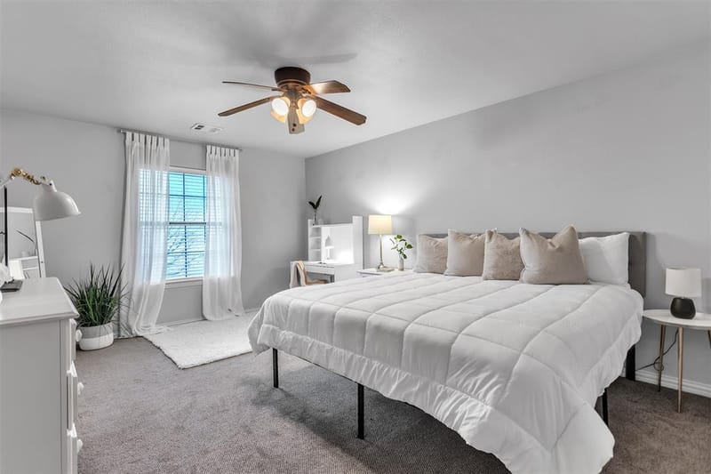 13099 Clearview Drive, Forney TX 75126 - Photo 31
