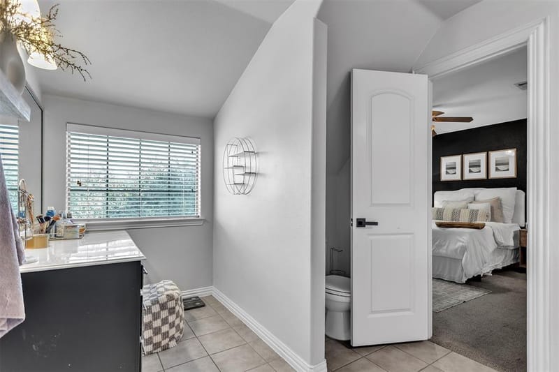 13099 Clearview Drive, Forney TX 75126 - Photo 29
