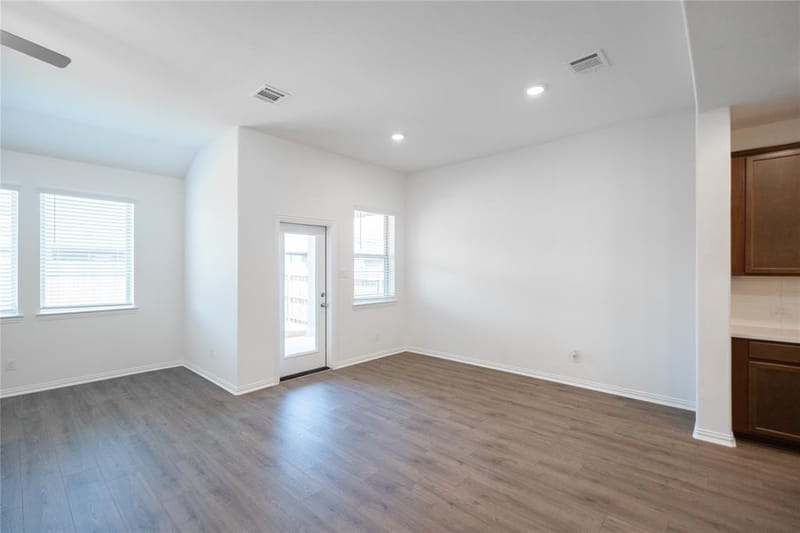 5309 Locke Drive, Denton TX 76207 - Photo 6