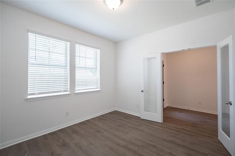 5309 Locke Drive, Denton TX 76207 - Photo 16
