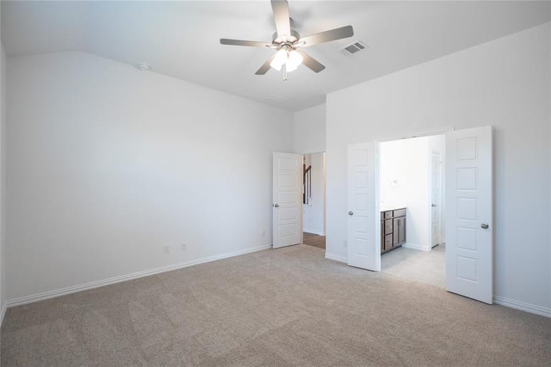 5309 Locke Drive, Denton TX 76207 - Photo 12